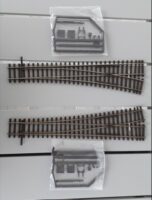 Vignette pour l'image de la liste principale