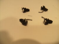 Vignette pour l'image de la liste principale