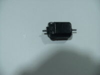 Vignette pour l'image de la liste principale