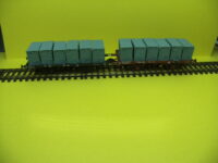 Vignette pour l'image de la liste principale