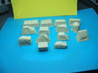 Vignette pour l'image de la liste principale