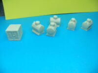 Vignette pour l'image de la liste principale