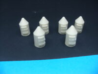 Vignette pour l'image de la liste principale