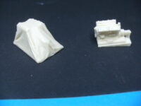 Vignette pour l'image de la liste principale