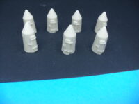 Vignette pour l'image de la liste principale