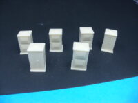 Vignette pour l'image de la liste principale