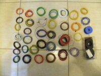 Vignette pour l'image de la liste principale