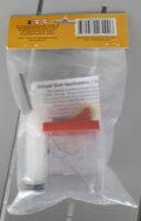 Vignette pour l'image de la liste principale