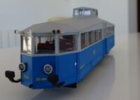 Vignette pour l'image de la liste principale