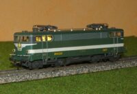 Vignette pour l'image de la liste principale