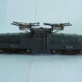 BB12000 Hornby HO