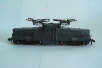 Vignette pour l'image de la liste principale