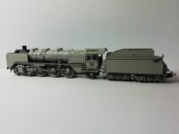 Vignette pour l'image de la liste principale