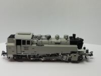 Vignette pour l'image de la liste principale