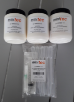 Vignette pour l'image de la liste principale