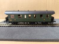 Vignette pour l'image de la liste principale