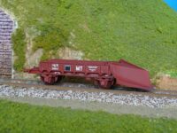 Vignette pour l'image de la liste principale