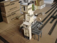 Vignette pour l'image de la liste principale