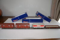 Vignette pour l'image de la liste principale