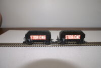 Vignette pour l'image de la liste principale