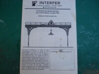 Vignette pour l'image de la liste principale