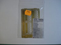 Vignette pour l'image de la liste principale