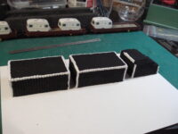 Vignette pour l'image de la liste principale