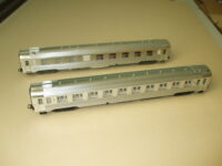 Vignette pour l'image de la liste principale