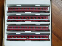 Vignette pour l'image de la liste principale