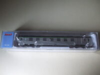 Vignette pour l'image de la liste principale