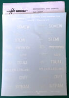 Vignette pour l'image de la liste principale