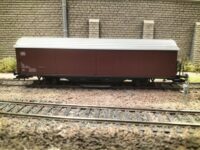 Vignette pour l'image de la liste principale