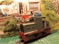 Vignette pour l'image de la liste principale