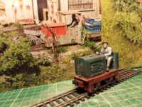 Vignette pour l'image de la liste principale