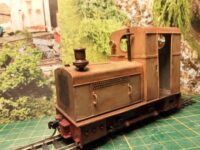 Vignette pour l'image de la liste principale