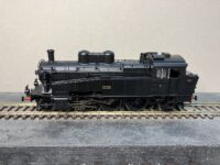 Vignette pour l'image de la liste principale