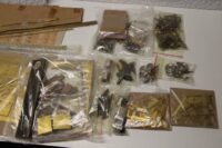 Vignette pour l'image de la liste principale