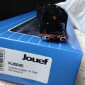 Hj jouef 141 r 840