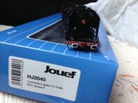 Vignette pour l'image de la liste principale