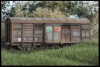 Vignette pour l'image de la liste principale