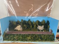 Vignette pour l'image de la liste principale