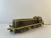 Vignette pour l'image de la liste principale