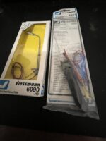 Vignette pour l'image de la liste principale