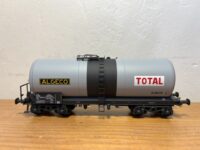 Vignette pour l'image de la liste principale