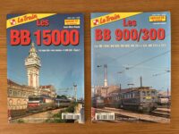 Vignette pour l'image de la liste principale