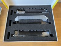 Vignette pour l'image de la liste principale