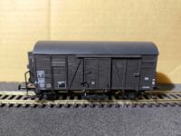 Vignette pour l'image de la liste principale