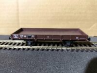 Vignette pour l'image de la liste principale