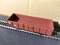 Vignette pour l'image de la liste principale