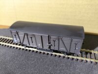 Vignette pour l'image de la liste principale